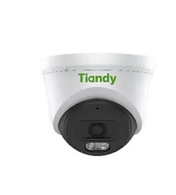 دوربین مداربسته دام تیاندی مدل Tiandy TC-C320N Spec: I3/E/Y/2.8mm