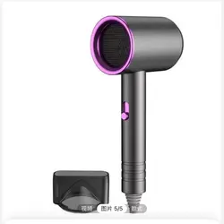 سشوار blueidea مسافرتی