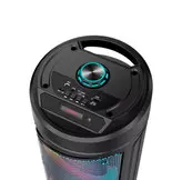 اسپیکر zqs6212