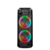 اسپیکر zqs6212