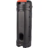 اسپیکر بلوتوثی قابل حمل زد کیو اس zqs-6301 سه ساب