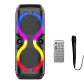 اسپیکر zqs-8230