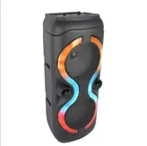 اسپیکر zqs-8230