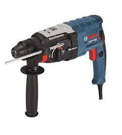 دریل بتن کن چکشی GBH 2-28 بوش - ابزارداماک