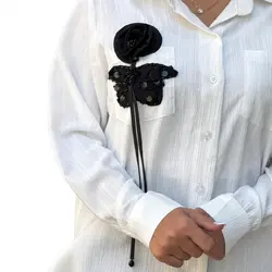 شومیز نخی النا