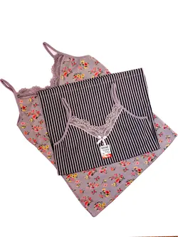 تاپ jenika