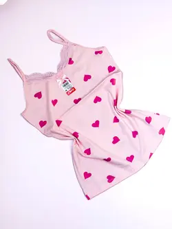 تاپ jenika
