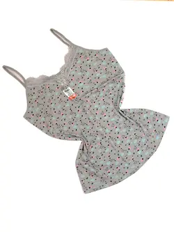 تاپ jenika
