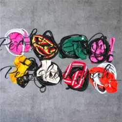 جلیقه پرواز طوطی سانان 3 متری