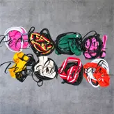 جلیقه پرواز طوطی سانان 3 متری