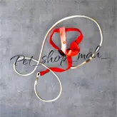 جلیقه پرواز طوطی سانان 3 متری