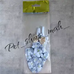 پوشک یا مای بیبی طوطی سانان - عروس هلندی - گرینچیک - کوتوله - و...