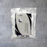 قرص مولتی ویتامین کبوتر(ترکیب گیاهی) قرص بمبی ویکتوری آلمان افزایش انرژی پرنده کمک ب رشد جوجه ها بسیار قوی