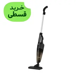 جارو برقی ایستاده موشکی سونیل 500 وات ،سبک،دارای ضمانتنامه کتبی