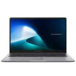 لپ تاپ ASUS ExpertBook P1 P1503CVA i5 13420H 8GB 512GB SSD Intel
