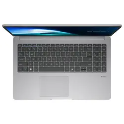 لپ تاپ ASUS ExpertBook P1 P1503CVA i5 13420H 8GB 512GB SSD Intel