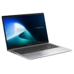 لپ تاپ ASUS ExpertBook P1 P1503CVA i5 13420H 8GB 512GB SSD Intel