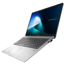 لپ تاپ ASUS ExpertBook P1 P1503CVA i5 13420H 8GB 512GB SSD Intel