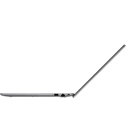 لپ تاپ ASUS ExpertBook P1 P1503CVA i5 13420H 8GB 512GB SSD Intel