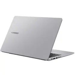 لپ تاپ ASUS ExpertBook P1 P1503CVA i5 13420H 8GB 512GB SSD Intel