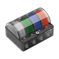 Bambu Lab AMS - Automatic Material System - پرو پرینتر