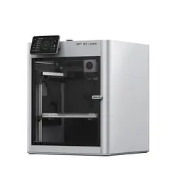 خرید پرینتر 3 بعدی مدلBambu Lab A1 Mini Combo FDM 3D Printer