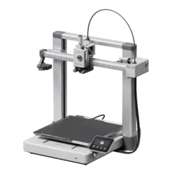 خرید پرینتر 3 بعدی مدلBambu Lab A1 Mini Combo FDM 3D Printer