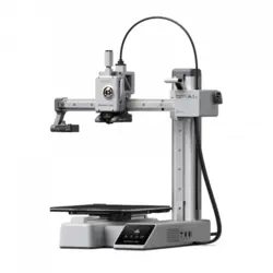 خرید پرینتر 3 بعدی مدل Bambu Lab A1 Mini  FDM 3D Printer
