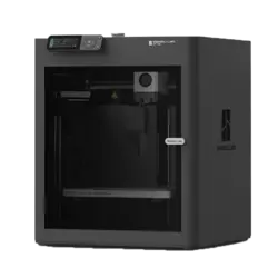 فروش دستگاه پرینتر 3 بعدی مدل Bambu Lab P1S FDM 3D Printer