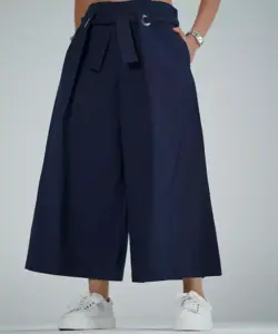 دامن شلواری كد DA008 برند ردا