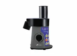 سالاد ساز تیوارکس مدل 6015