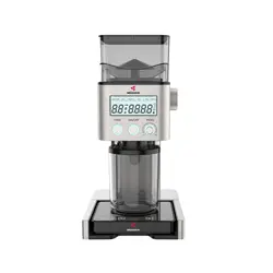 آسیاب قهوه مباشی ME-CG 2301