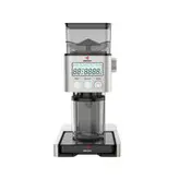 آسیاب قهوه مباشی ME-CG 2301