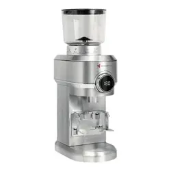 آسیاب قهوه مباشی مدل ME-GC2306