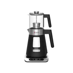 چای ساز مباشی مدل ME-TM 306