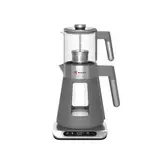 چای ساز مباشی مدل ME-TM 306