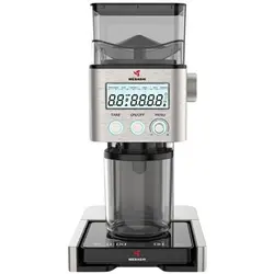 آسیاب قهوه مباشی ME-CG 2302