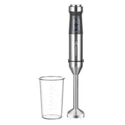 گوشت کوب برقی مباشی مدل ME-HB 3005