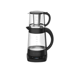 چای ساز مباشی مدل ME-TM 308