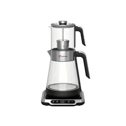 چای ساز مباشی مدل ME-TM 305