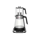 چای ساز مباشی مدل ME-TM 305