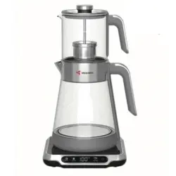 چای ساز مباشی مدل ME-TM 305
