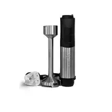 گوشت کوب برقی مباشی مدل MH-HB-3000