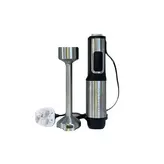 گوشت کوب برقی مباشی مدل ME-HB3001