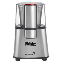 آسیاب فکر مدل Aromatic