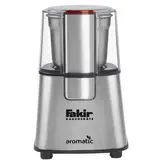 آسیاب فکر مدل Aromatic