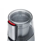 آسیاب فکر مدل Aromatic