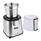 آسیاب فکر مدل Aromatic