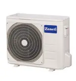 کولر گازی 30 هزار زانتی مدل ZTRWMF-30HR2AEAW
