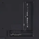 تلویزیون ال جی QNED86 سایز ۶۵ اینچ Ultra HD 4K LED